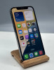 iPhone 12 Pro 512GB Graphite